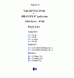 2v x-over bravox-vifa l-pad figure2.gif