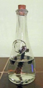 zms-bottle.jpg