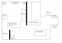 living room layout.jpg
