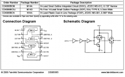 fairchild_cd4066_quad-cmos_analog-switch.png