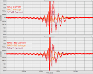 nad-8ohm-si.png