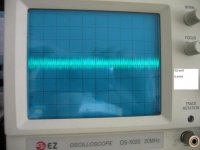 rfi_001.jpg