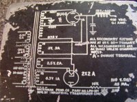 pa280024.jpg