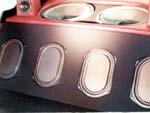 0309cae_industry09_s.jpg