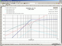 jbl2123h.gif
