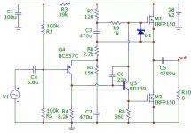 jhl&mosfet.jpg