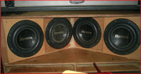 new sub box.gif