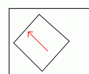corner-laod.gif