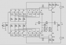 bc550-560-superlownoise-riaa-v1.0.png