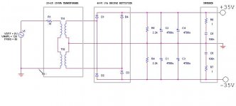 +-35v transformer.jpg