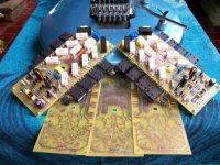 rock n roll power amp 3.jpg