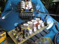 rock n roll power amp.jpg