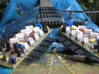 rock n roll power amp 2.jpg