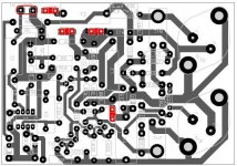 quad405mod_pcb_mods.jpg