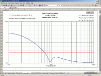 jbl2123h_exc.gif