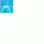 distorted.gif