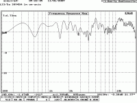 38945a01 copy.gif