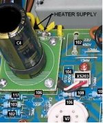 heater lines.jpg
