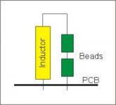 inductor_beads.jpg