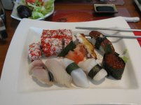 sushi.jpg