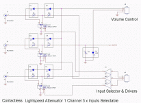contactless lightspeed input switcher.gif