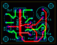 ssm2142.gif