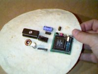 tortilla breadboard.jpg