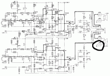 nad3020pwr_mod.gif