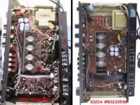 3020_3020a_compare_small.jpg