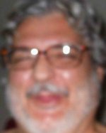 flash 383.jpg