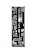 f5 without components new layout 5.jpg