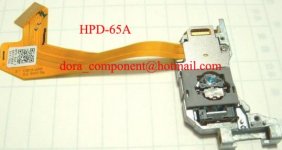 hpd-65.jpg