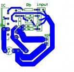 lm3886_v2.jpg