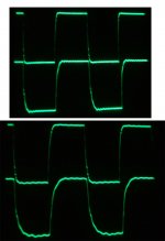 hf square wave.jpg