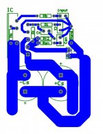 lm3886_v3.jpg