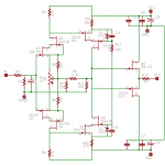 preamp with rd470.png