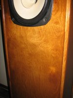 img_1998.jpg