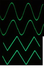 waveforms 2.jpg