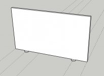 70x40_sheet_with_2_exciters.jpeg 70x40_sheet_with_2_exciters.jpeg