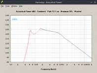 12cl64_64hz_2.png