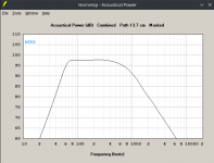 12cl64_64hz_3.png