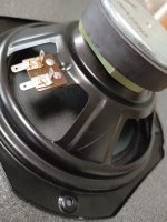 Rotel woofer 1.jpg