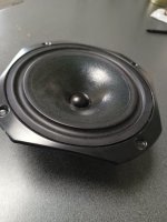 Rotel woofer 3.jpg