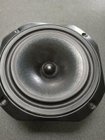 Rotel woofer 4.jpg