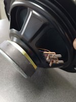 Rotel woofer 5.jpg
