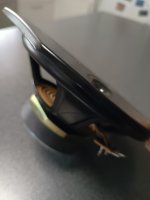 Rotel woofer 6.jpg