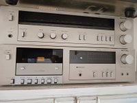 Rotel Amp.jpg