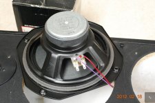 8 inch Elac driver stamped KEF.jpg