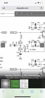 C4CD5A82-74FB-44D2-AD48-619D5F3ADCBF.png