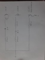 Dynadio Profile 3 Schematic.jpg Dynadio Profile 3 Schematic.jpg